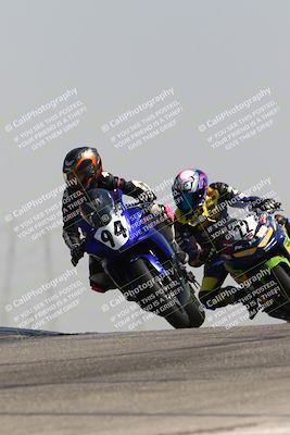 media/Jun-21-2024-CRA (Fri) [[52265281ca]]/Track Day 2/Grapevine/